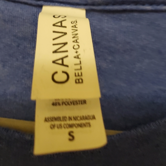 Small 311 Tour tee shirt! - Picture 4 of 5